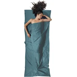 Cocoon TravelSheet Lyocell Hüttenschlafsack