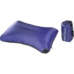Cocoon Microlight Air-Core Kissen