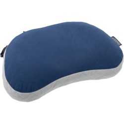 Cocoon Air-Core Pack Kissen