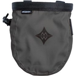 Miwok NO1 Chalk Bag