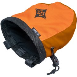 Miwok NO1 Chalk Bag
