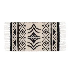 Miwok Rootpad Decke