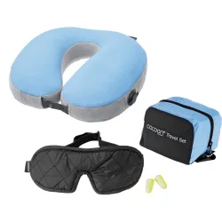 Cocoon Travel 3 Set