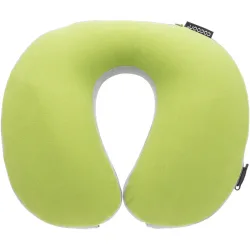 Cocoon U-Shaped Neck Nackenkissen