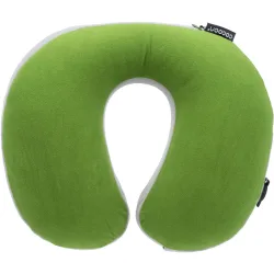 Cocoon U-Shaped Down Nackenkissen