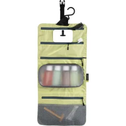 Cocoon Minimalist-Light Kulturtasche