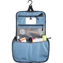 Cocoon Allrounder-Light Kulturtasche