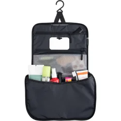 Cocoon Allrounder-Light Kulturtasche