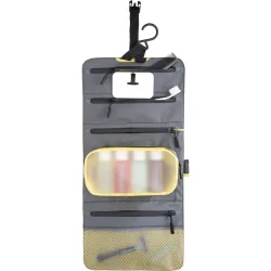 Cocoon Minimalist Kulturtasche