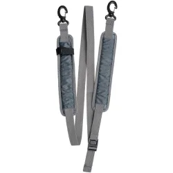 Cocoon Drybag Packsack Strap