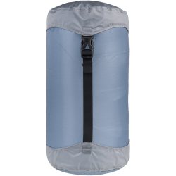 Cocoon Compression Ultralight Packsack