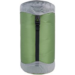 Cocoon Compression Ultralight Packsack