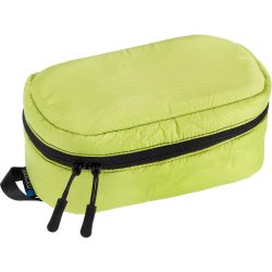 Cocoon Padded Packwürfel