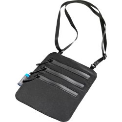 Cocoon Secret Silk Tasche