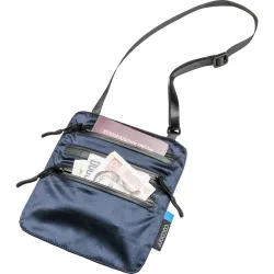 Cocoon Secret Silk Tasche