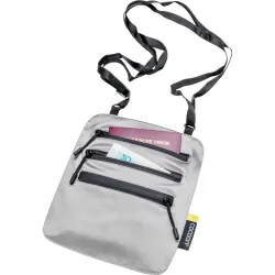 Cocoon Secret Silk Tasche