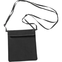 Cocoon Secret Passport Tasche