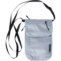 Cocoon Travel Neck Tasche