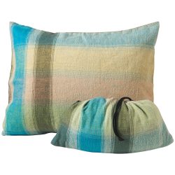 Cocoon Flanell Kissenbezug