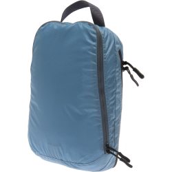 Cocoon Two-in-One Separated Light Packwürfel