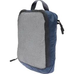 Cocoon Two-in-One Separated Packwürfel