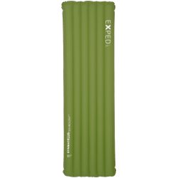 Exped Ultra 8R Isomatte