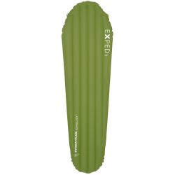 Exped Ultra 8R Mummy Isomatte