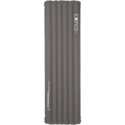 Exped Ultra 10R Isomatte