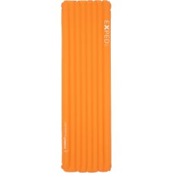 Exped Dura 3R Isomatte