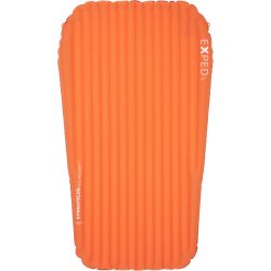 Exped Dura 6.5R Duo Isomatte