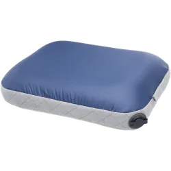 Cocoon Ultralight Air-Core Kissen