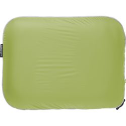 Cocoon Ultralight Air-Core Kissen