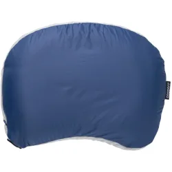 Cocoon Air-Core Hood/Camp Kissen
