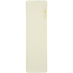 Exped Ultra 1R Isomatte
