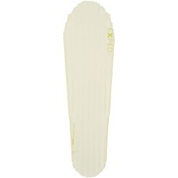 Exped Ultra 1R Mummy Isomatte