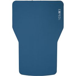Exped DeepSleep Auto Isomatte