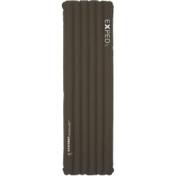 Exped Dura 10R Isomatte