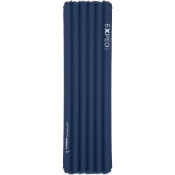 Exped Versa 4.5R Isomatte