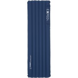 Exped Versa 6R Isomatte