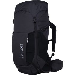 Exped Ridgeline 65 Rucksack