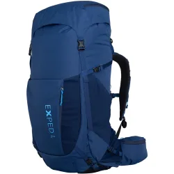 Exped Ridgeline 65 Rucksack
