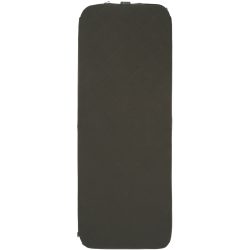 Exped MegaMat LuxeWool Bezug
