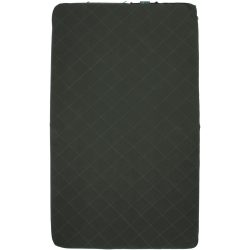 Exped MegaMat LuxeWool Duo Bezug