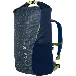 Exped Kinder Typhoon 15 Rucksack