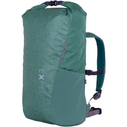 Exped Kinder Typhoon 15 Rucksack