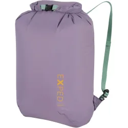 Exped Splash 15 Rucksack
