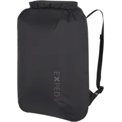 Exped Splash 15 Rucksack