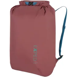 Exped Splash 15 Rucksack