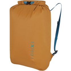 Exped Splash 15 Rucksack