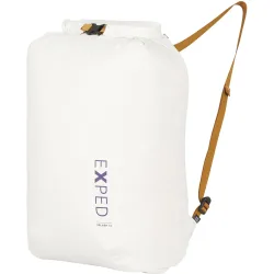Exped Splash 15 Rucksack